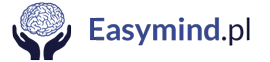 Easymind.pl