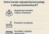 M-intransgroup.pl - kwiecień 2025 - firmy transportowe śląsk-min.jpg