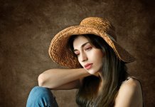 hair care-55.jpg