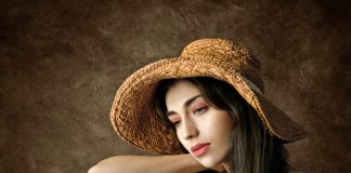 hair care-55.jpg