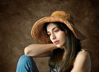 hair care-55.jpg