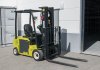 t2s-2025-05 - t2s_optima CRM_22_4 - Werka.jpg