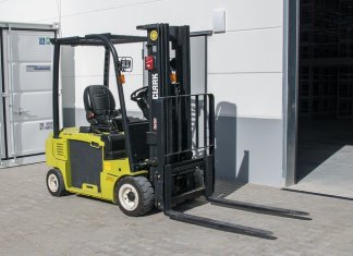 t2s-2025-05 - t2s_optima CRM_22_4 - Werka.jpg