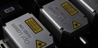 servicelaser - serwis laserów 2 - Werka.jpg