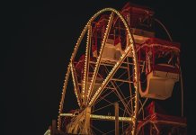 polski spichlerz - zestawy na święta (1) - Werka.jpg