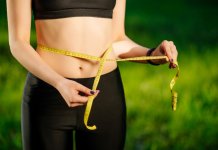 Psychologiczne aspekty zamrażania tkanki tłuszczowej: jak zmiana sylwetki wpływa na samoocenę i motywację michalina-saywowclinic - zamrażanie tkanki tłuszczowej.jpg