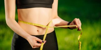 michalina-saywowclinic - zamrażanie tkanki tłuszczowej.jpg