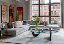 M-we rent - Nowoczesne usługi dla właścicieli nieruchomości (2).jpg