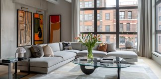 M-we rent - Nowoczesne usługi dla właścicieli nieruchomości (2).jpg