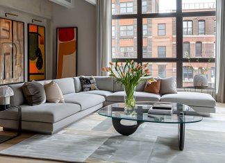 M-we rent - Nowoczesne usługi dla właścicieli nieruchomości (2).jpg