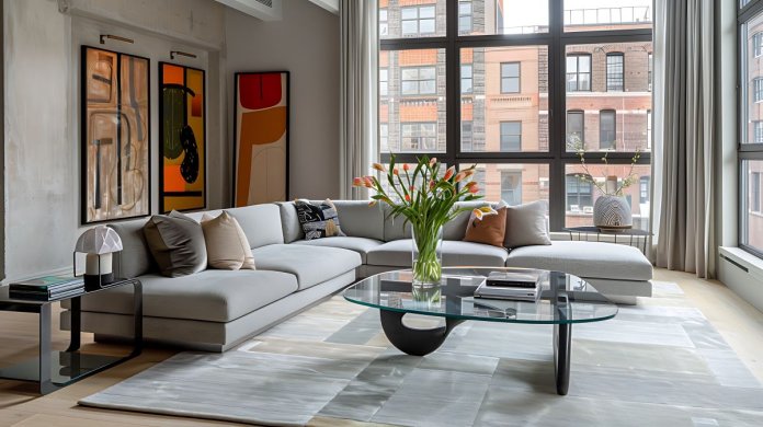 M-we rent - Nowoczesne usługi dla właścicieli nieruchomości (2).jpg