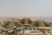 deluxetravelclub_luksusowe hotele w Dubaju-7_1.jpg