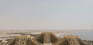 deluxetravelclub_luksusowe hotele w Dubaju-7_1.jpg