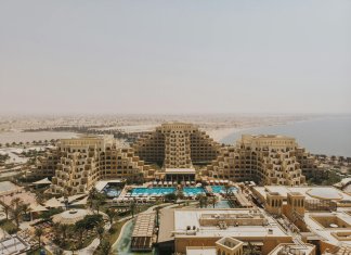 deluxetravelclub_luksusowe hotele w Dubaju-7_1.jpg