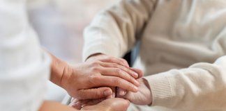 kaśmin - hospicjum dla chorych na alzheimera - Michalina.jpg