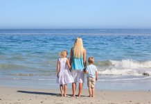 Jak wybrać idealny apartament nad morzem na romantyczny weekend we dwoje? apartamenty-bryza.pl - Wypoczynek nad morzem w komfortowym apartamencie (2) - Michalina.jpg