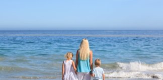 apartamenty-bryza.pl - Wypoczynek nad morzem w komfortowym apartamencie (2) - Michalina.jpg