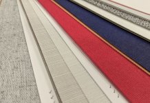 Wpływ druku UV na wykładzinach elastycznych na identyfikację wizualną przestrzeni komercyjnych coniveo.pl - druk uv na wykładzinach elastycznych - Michalina.jpg