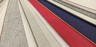 coniveo.pl - druk uv na wykładzinach elastycznych - Michalina.jpg