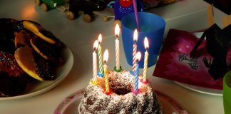 uniwersytetrozwoju - urodziny dla dzieci 2 - Pawel.jpg