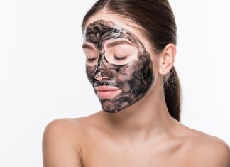 Urządzenie do peelingu kawitacyjnego w ofercie dla mężczyzn – jak dopasować zabieg do specyfiki skóry? urządzenie do peelingu kawitacyjnego 3.jpg