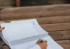 Zarządzanie czasem podczas studiów – klucz do sukcesu 185-zarzadzanie-czasem-podczas-studiow-klucz-do-sukcesu.webp
