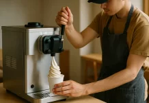 Jak wybrać maszynę do lodów do małej gastronomii 488-jak-wybrac-maszyne-do-lodow-do-malej-gastronomii.webp