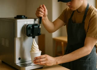 Jak wybrać maszynę do lodów do małej gastronomii 488-jak-wybrac-maszyne-do-lodow-do-malej-gastronomii.webp