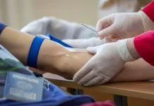 Niepokojące objawy ze strony wątroby – kiedy zrobić GGTP? lab-med.pl - 205-niepokojace-objawy-ze-strony-watroby-kiedy-zrobic-ggtp.webp