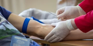 lab-med.pl - 205-niepokojace-objawy-ze-strony-watroby-kiedy-zrobic-ggtp.webp
