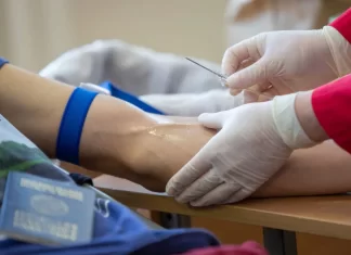 lab-med.pl - 205-niepokojace-objawy-ze-strony-watroby-kiedy-zrobic-ggtp.webp
