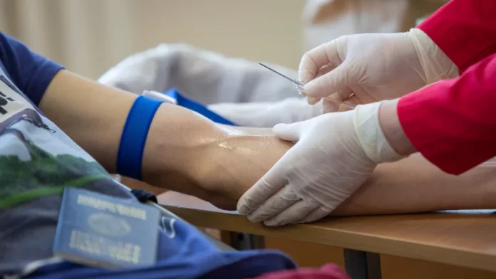 lab-med.pl-205-niepokojace-objawy-ze-strony-watroby-kiedy-zrobic-ggtp lab-med.pl - 205-niepokojace-objawy-ze-strony-watroby-kiedy-zrobic-ggtp.webp