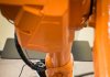 Roboty AutoStore a redundancja floty – ile „zapasu” robotów potrzebuje magazyn, by działać stabilnie? roboty autostore 3.jpg