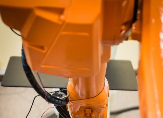 roboty autostore 3.jpg