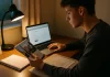 Jak efektywnie przygotować się do rekrutacji na studia? sopocka.edu.pl - 192-jak-efektywnie-przygotowac-sie-do-rekrutacji-na-studia.webp