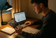 Jak efektywnie przygotować się do rekrutacji na studia? sopocka.edu.pl - 192-jak-efektywnie-przygotowac-sie-do-rekrutacji-na-studia.webp