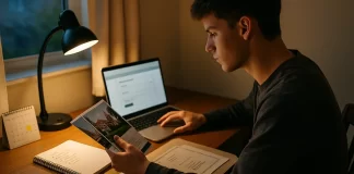 sopocka.edu.pl - 192-jak-efektywnie-przygotowac-sie-do-rekrutacji-na-studia.webp