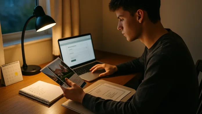 sopocka.edu_.pl-192-jak-efektywnie-przygotowac-sie-do-rekrutacji-na-studia sopocka.edu.pl - 192-jak-efektywnie-przygotowac-sie-do-rekrutacji-na-studia.webp