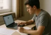 sopocka.edu.pl - 215-jak-napisac-skuteczne-cv-jako-student-bez-doswiadczenia.webp