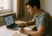 Jak napisać skuteczne CV jako student bez doświadczenia? sopocka.edu.pl - 215-jak-napisac-skuteczne-cv-jako-student-bez-doswiadczenia.webp