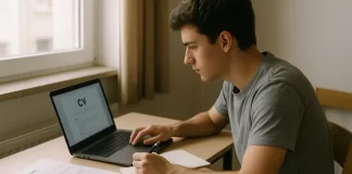 Jak napisać skuteczne CV jako student bez doświadczenia? sopocka.edu.pl - 215-jak-napisac-skuteczne-cv-jako-student-bez-doswiadczenia.webp