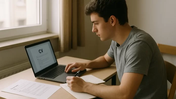 sopocka.edu_.pl-215-jak-napisac-skuteczne-cv-jako-student-bez-doswiadczenia sopocka.edu.pl - 215-jak-napisac-skuteczne-cv-jako-student-bez-doswiadczenia.webp